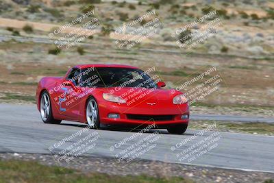media/Feb-25-2024-Touge2Track (Sun) [[ed4a1e54f3]]/Red/Late Morning session/Turn 12/